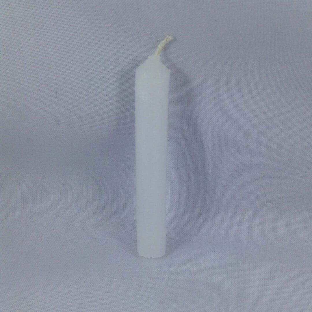 Votive Candles 4"