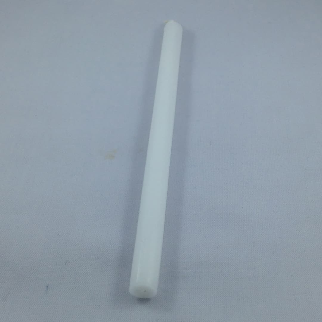 Carols Candle - Image 2