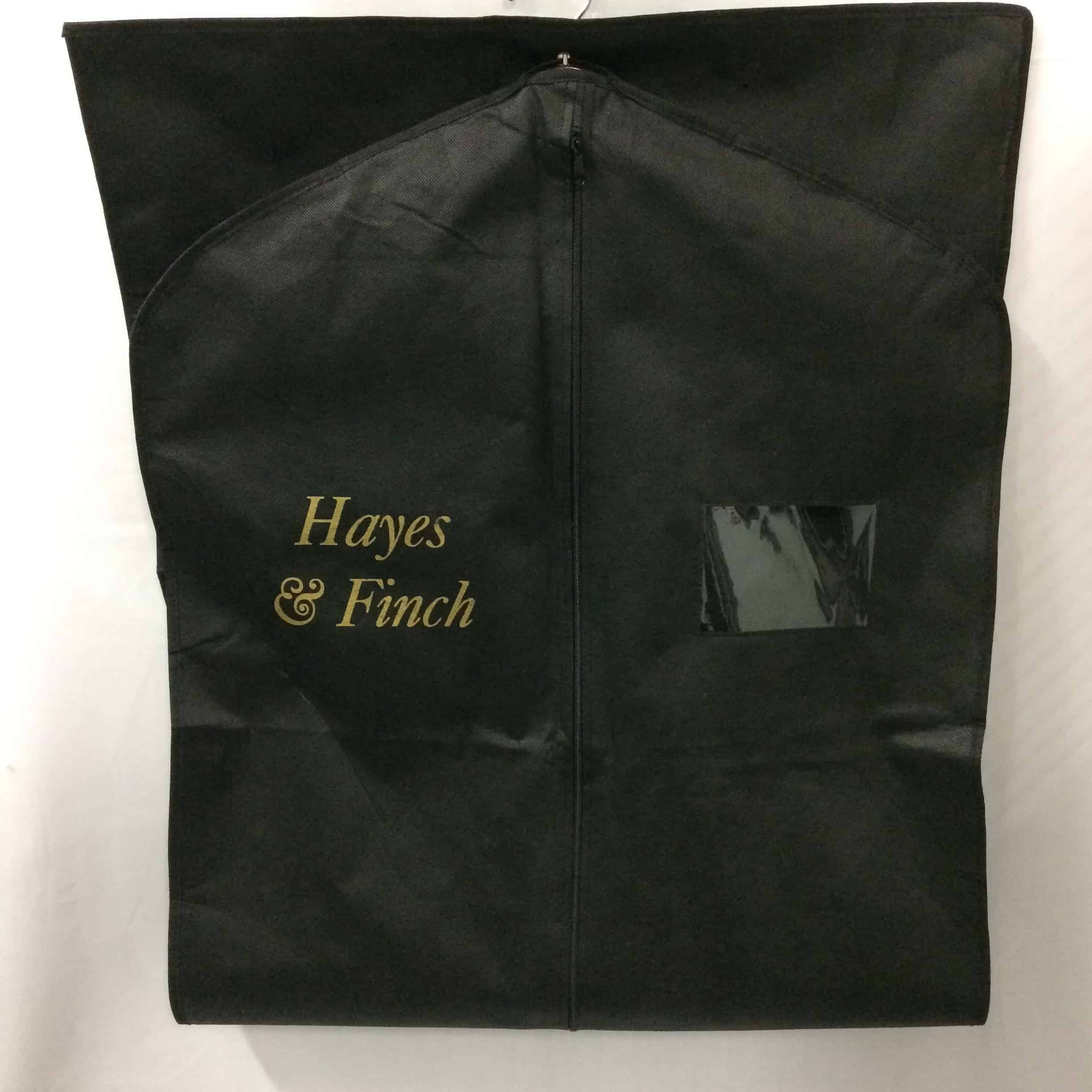 Vestment Bag (Hayes and Finch) - Image 2