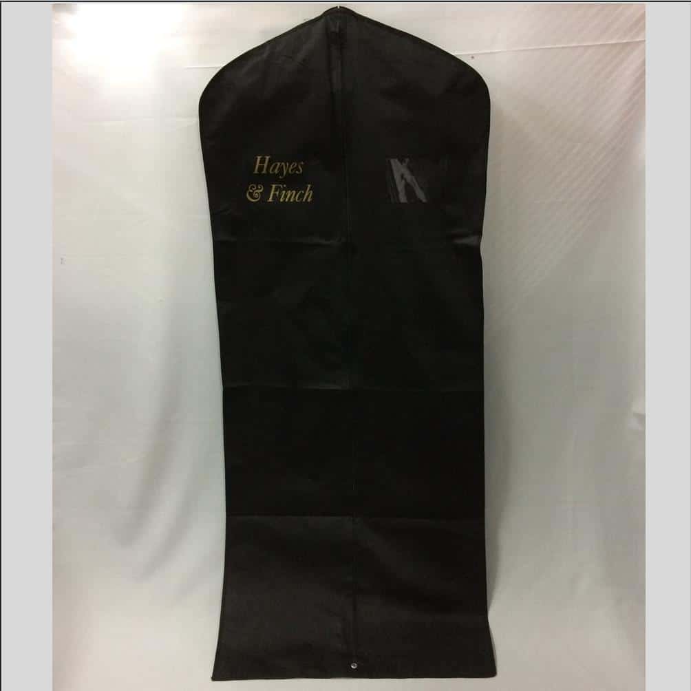 Vestment Bag (Hayes and Finch)