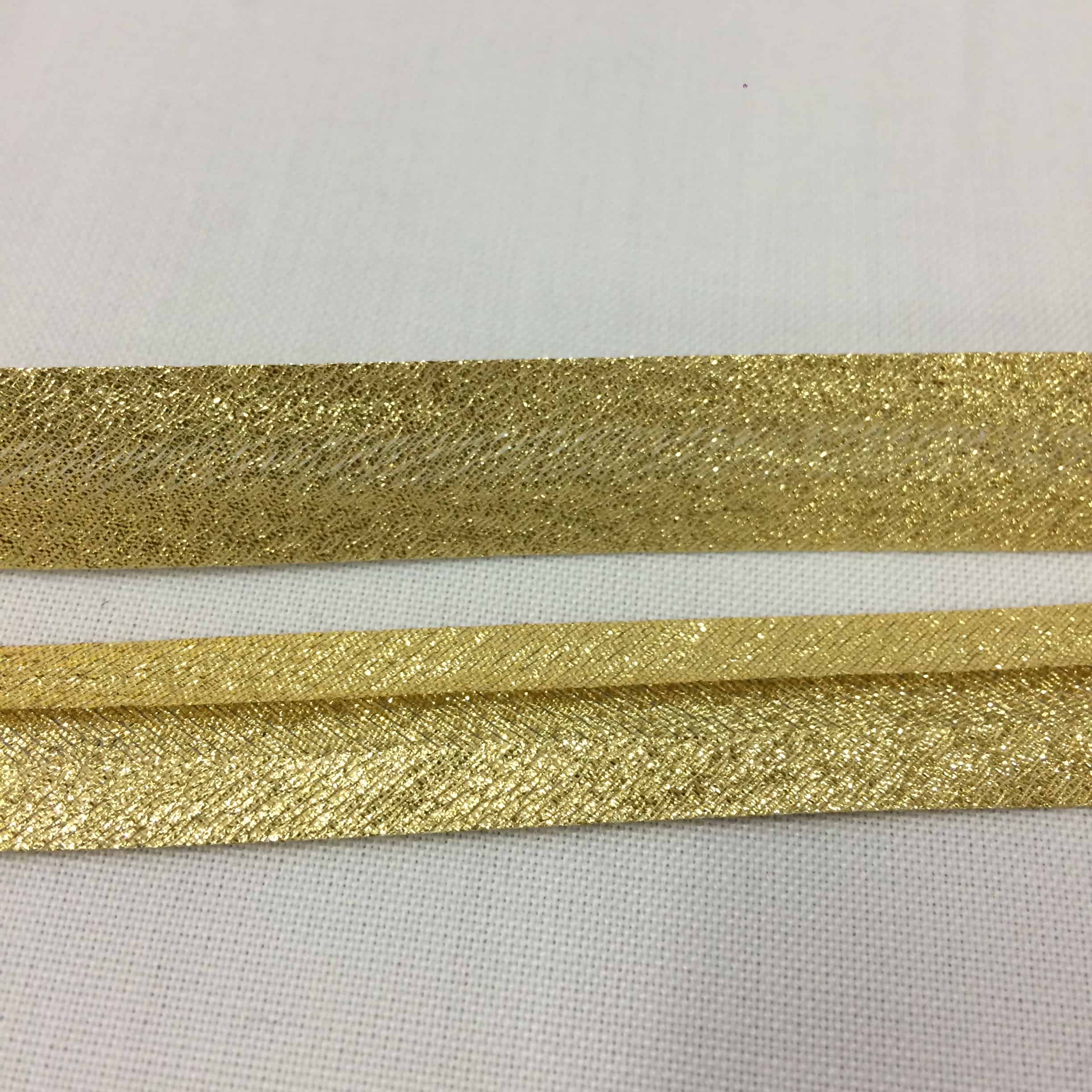 Standing Crucifix Bronze Coated - Image 34