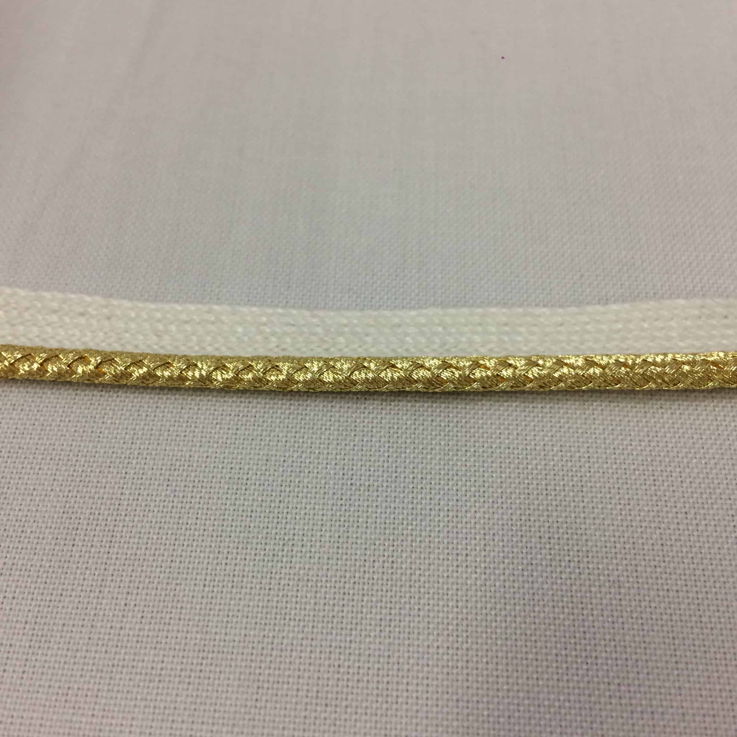 Standing Crucifix Bronze Coated - Image 35