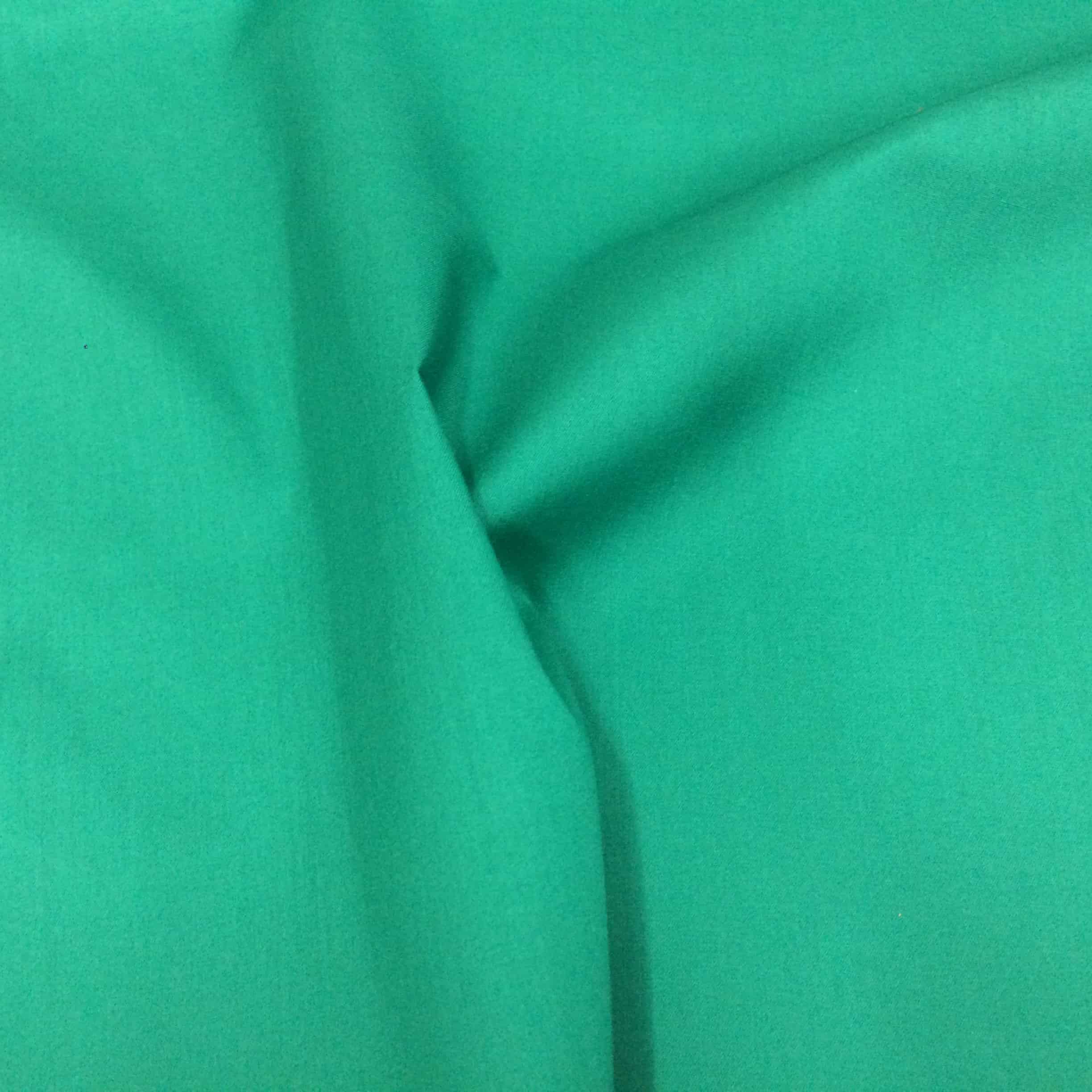 Standing Crucifix Bronze Coated - Image 42