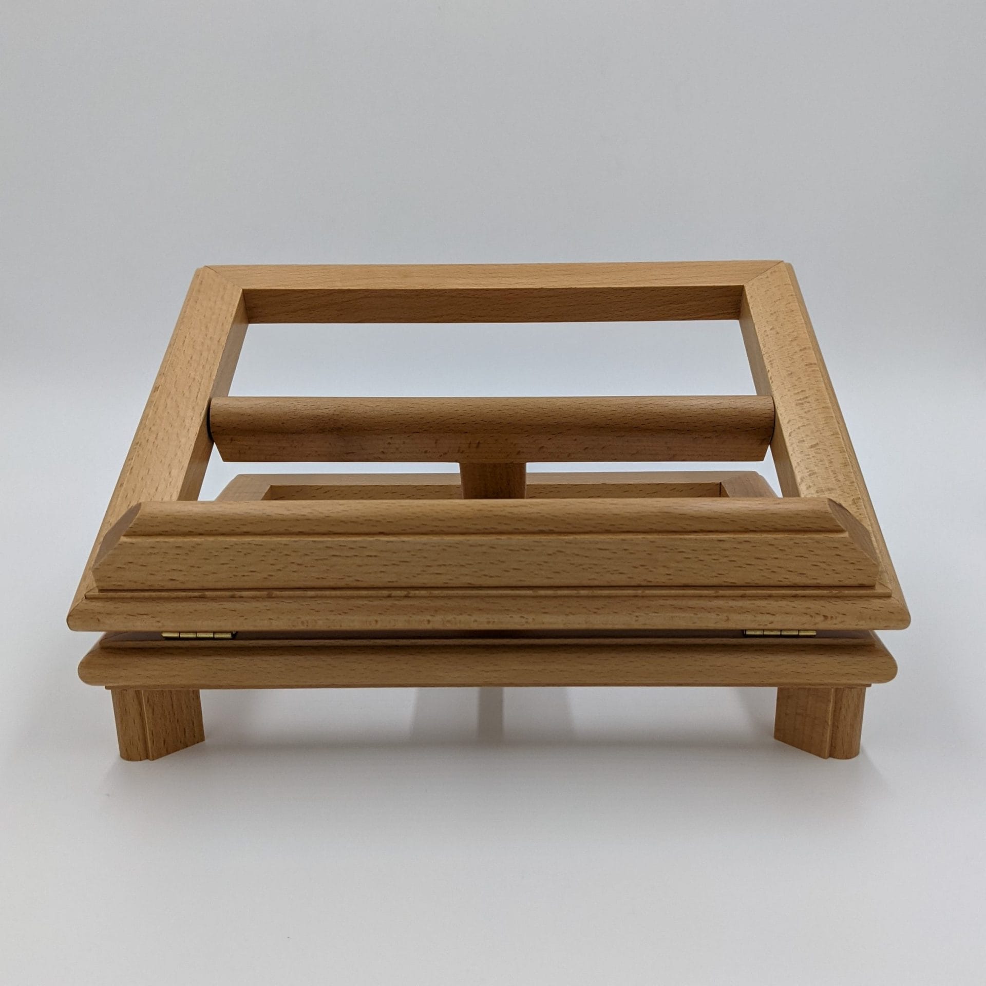 Adjustable Bookrest - Image 8
