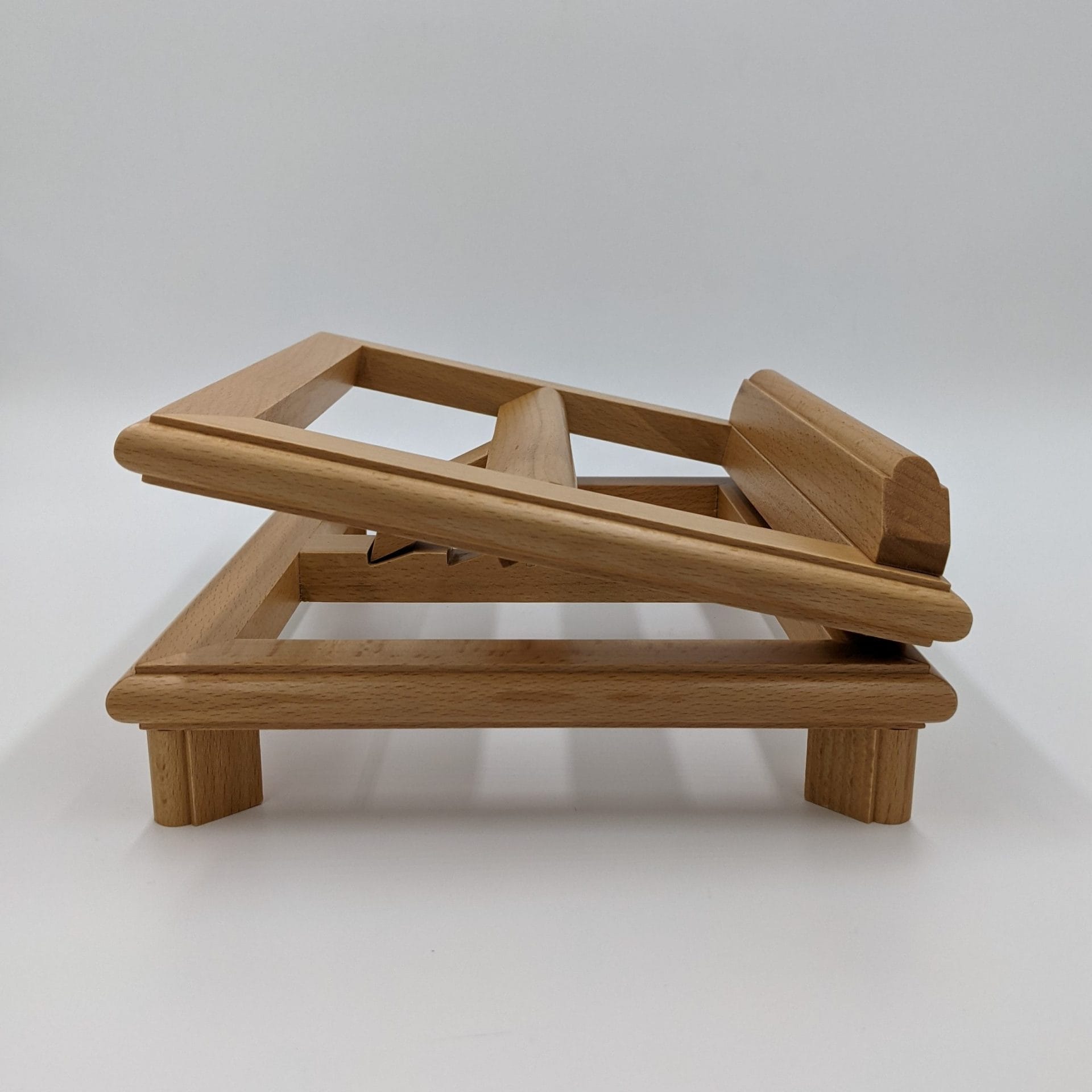 Adjustable Bookrest - Image 7