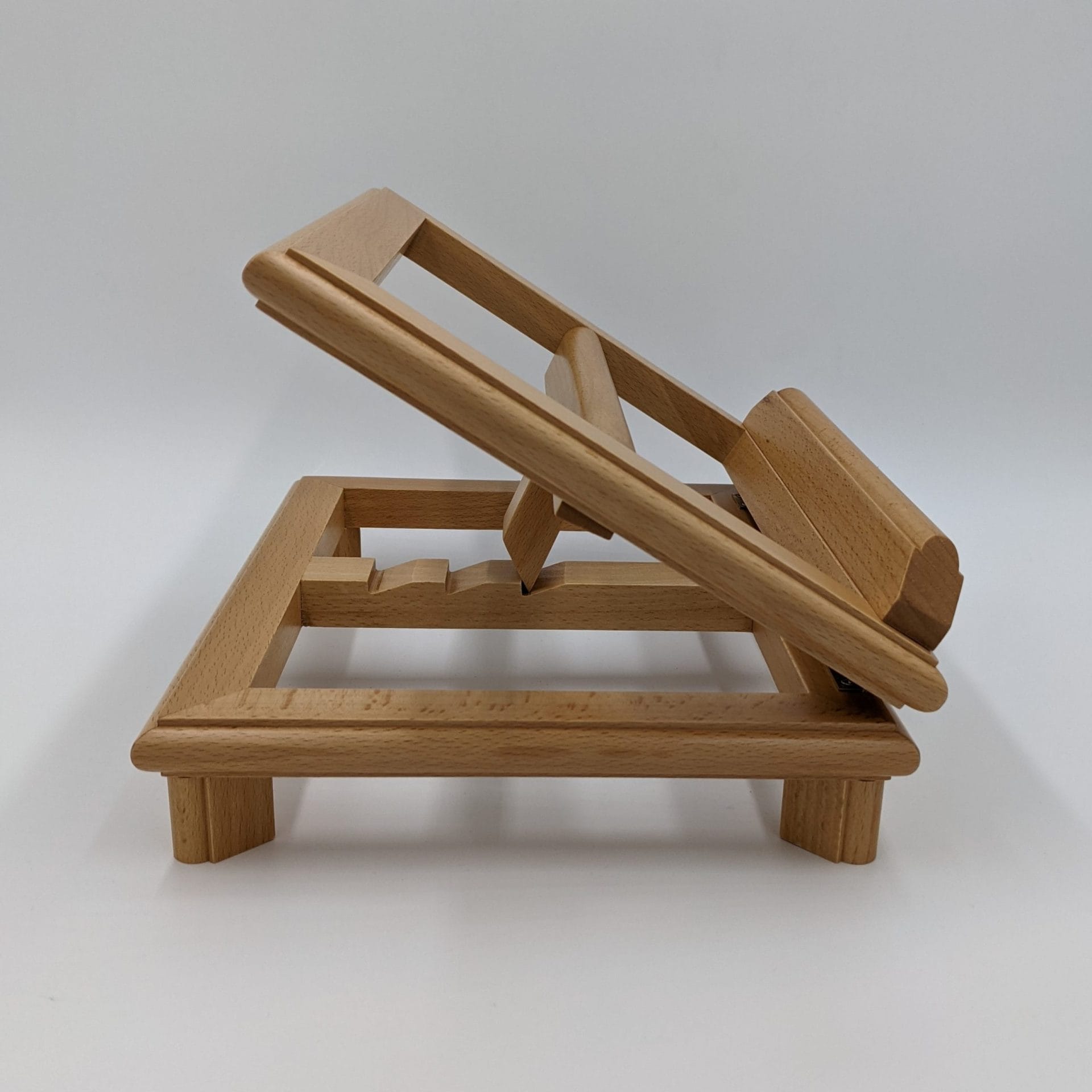 Adjustable Bookrest - Image 6