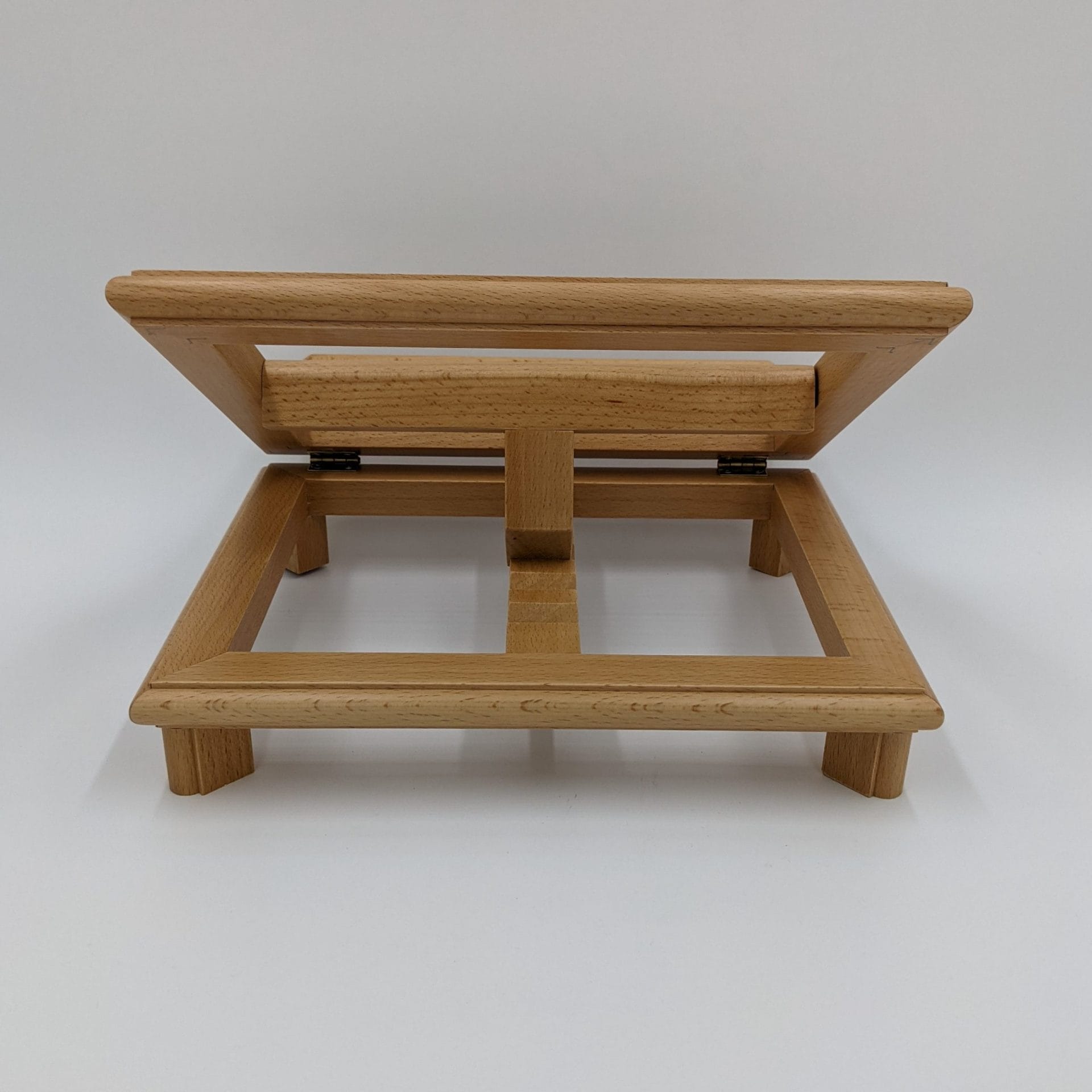 Adjustable Bookrest - Image 5