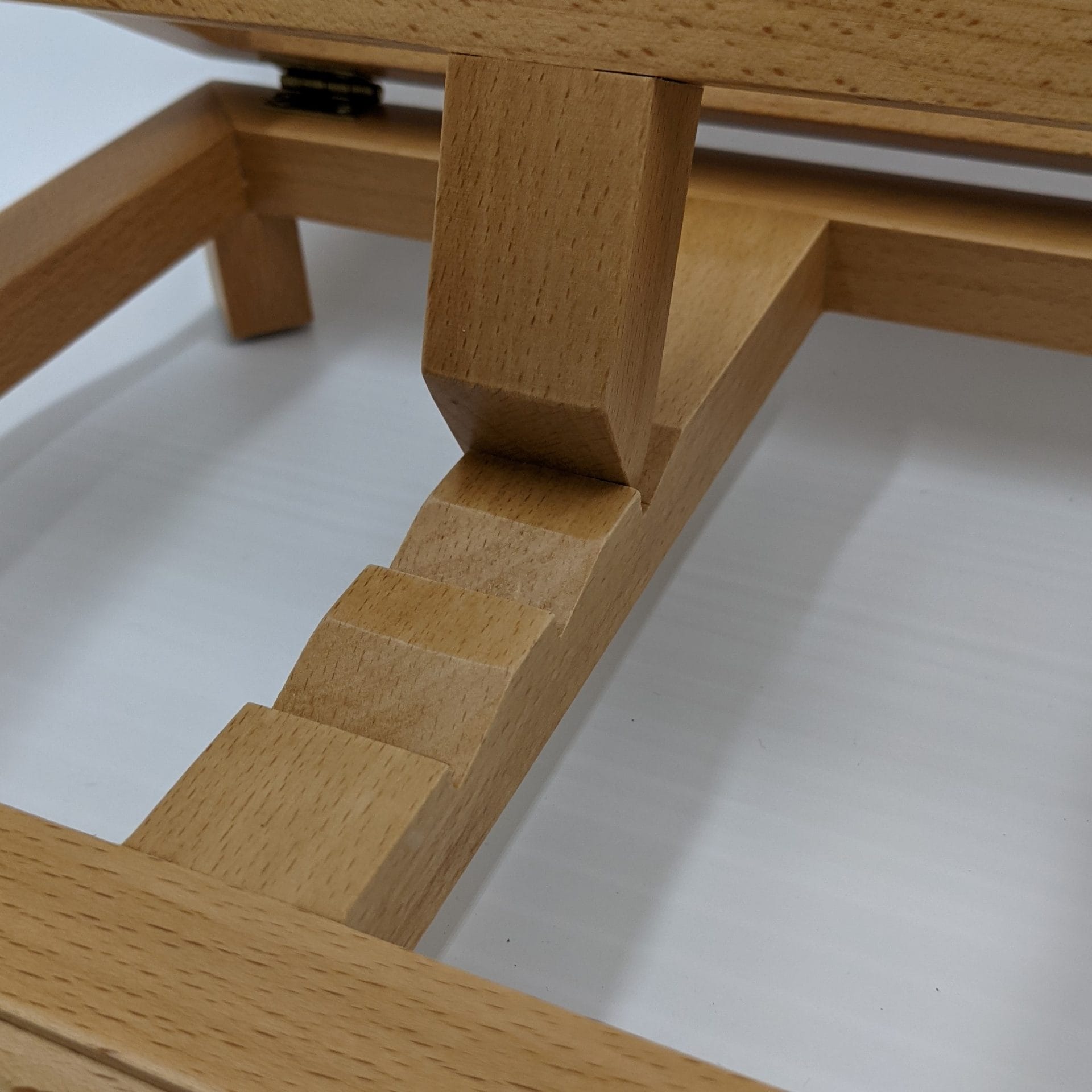 Adjustable Bookrest - Image 4