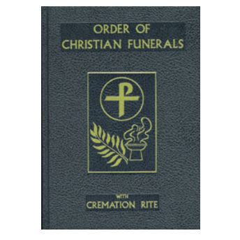 Order of Christian Funerals