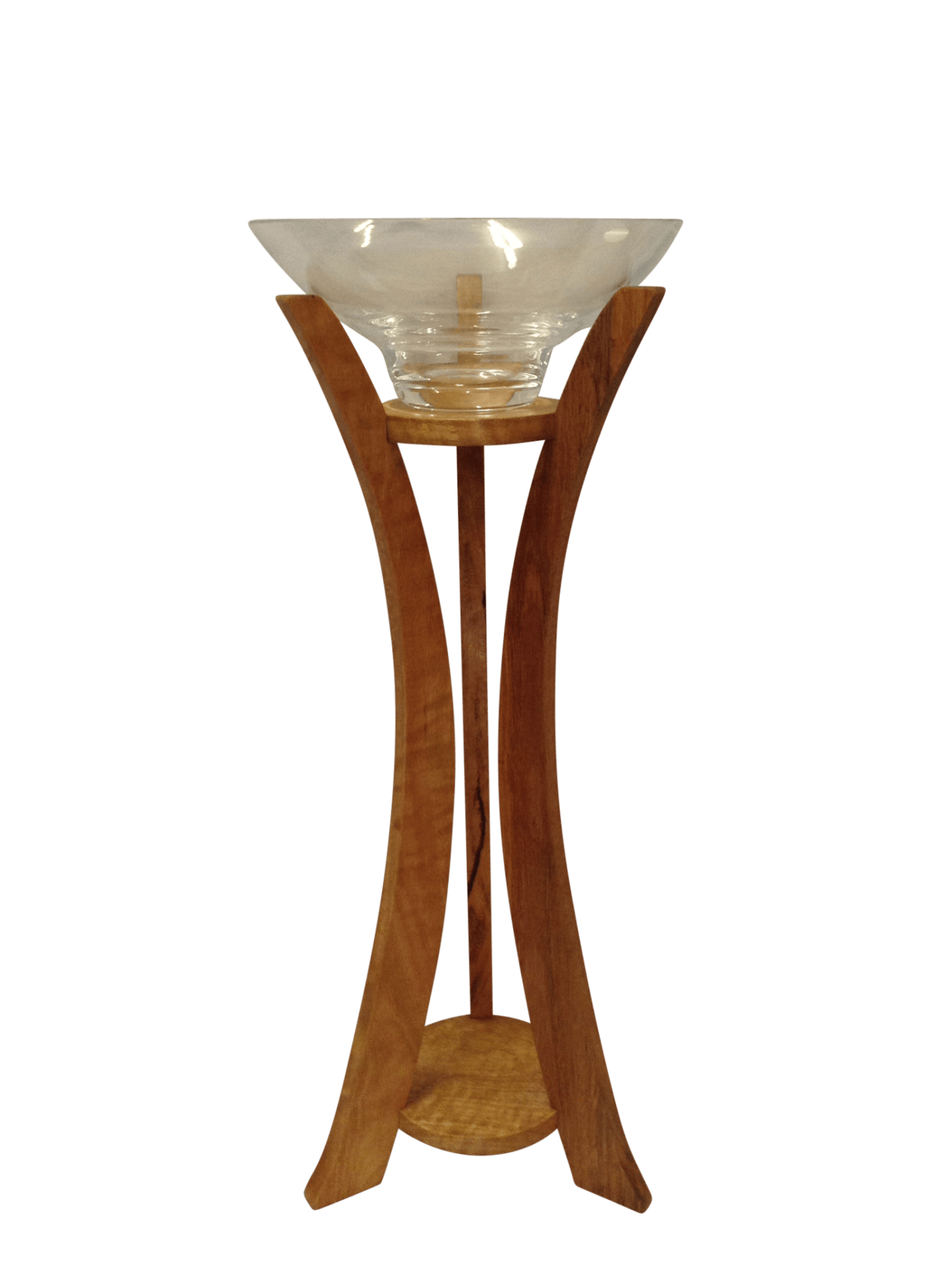 Baptismal Font - Image 2