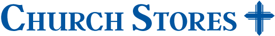 Church-Stores-logo-2020-small