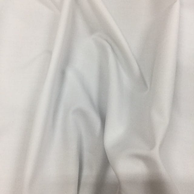 Polyester Viscose Gaberdene - 3 colour options