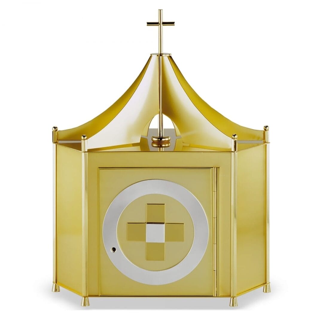Tabernacle