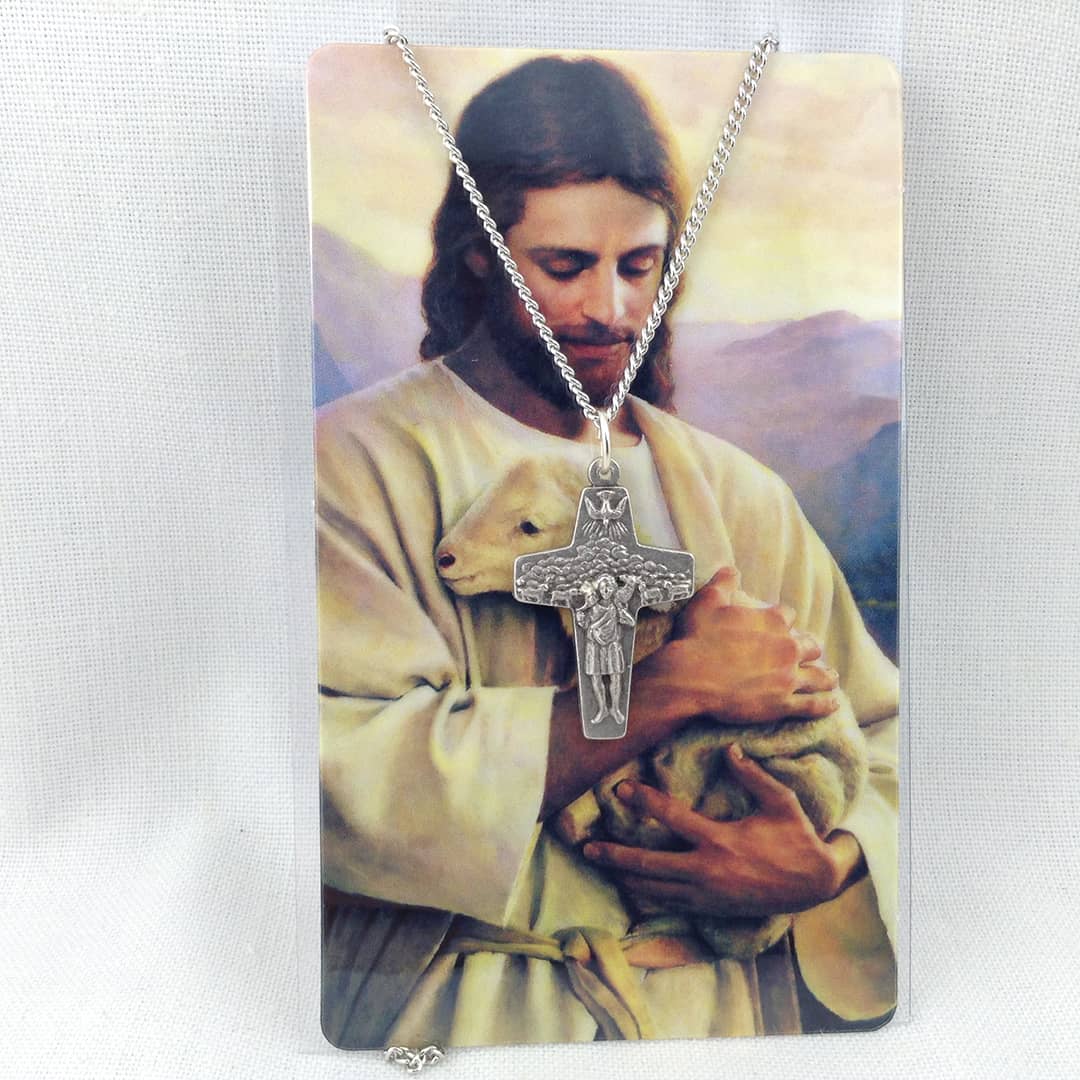 Reconciliation Gifts