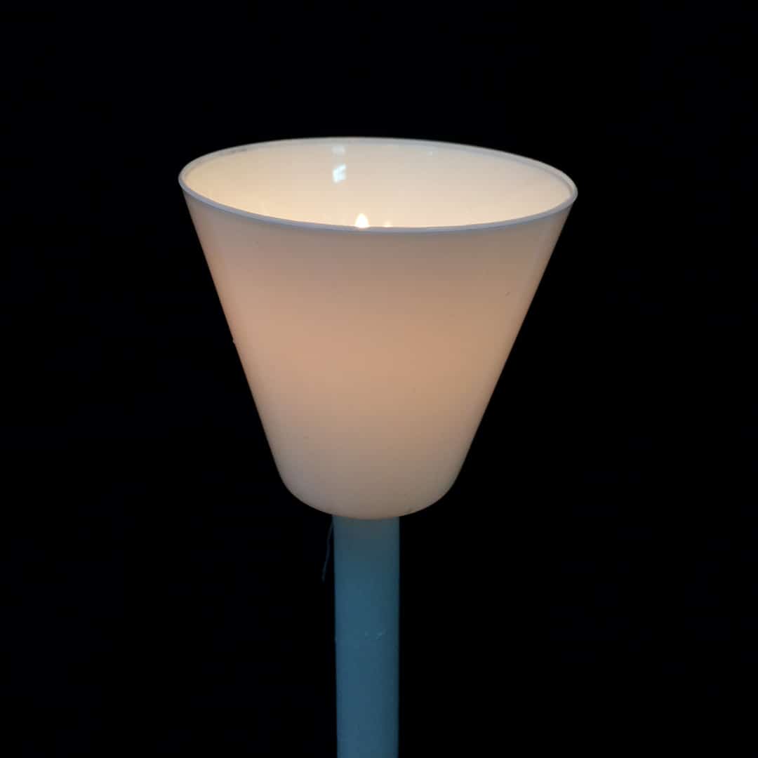 Candle Cup