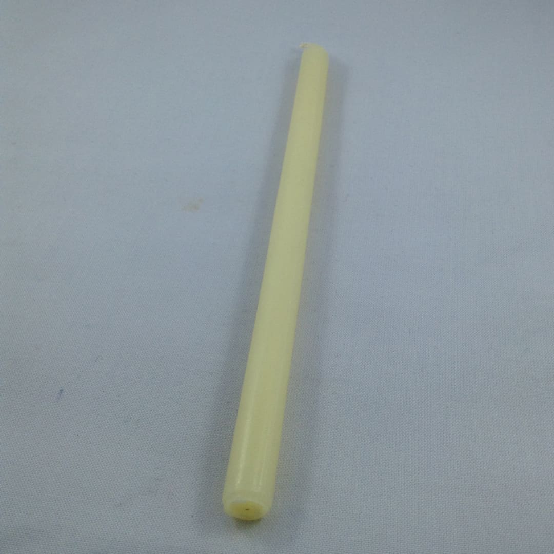 Carols Candle