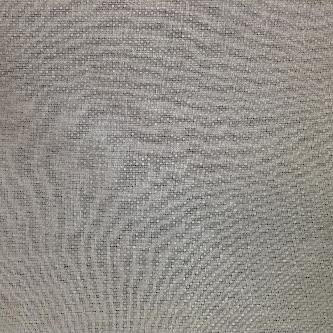 "Huckaback" Pure Irish LInen