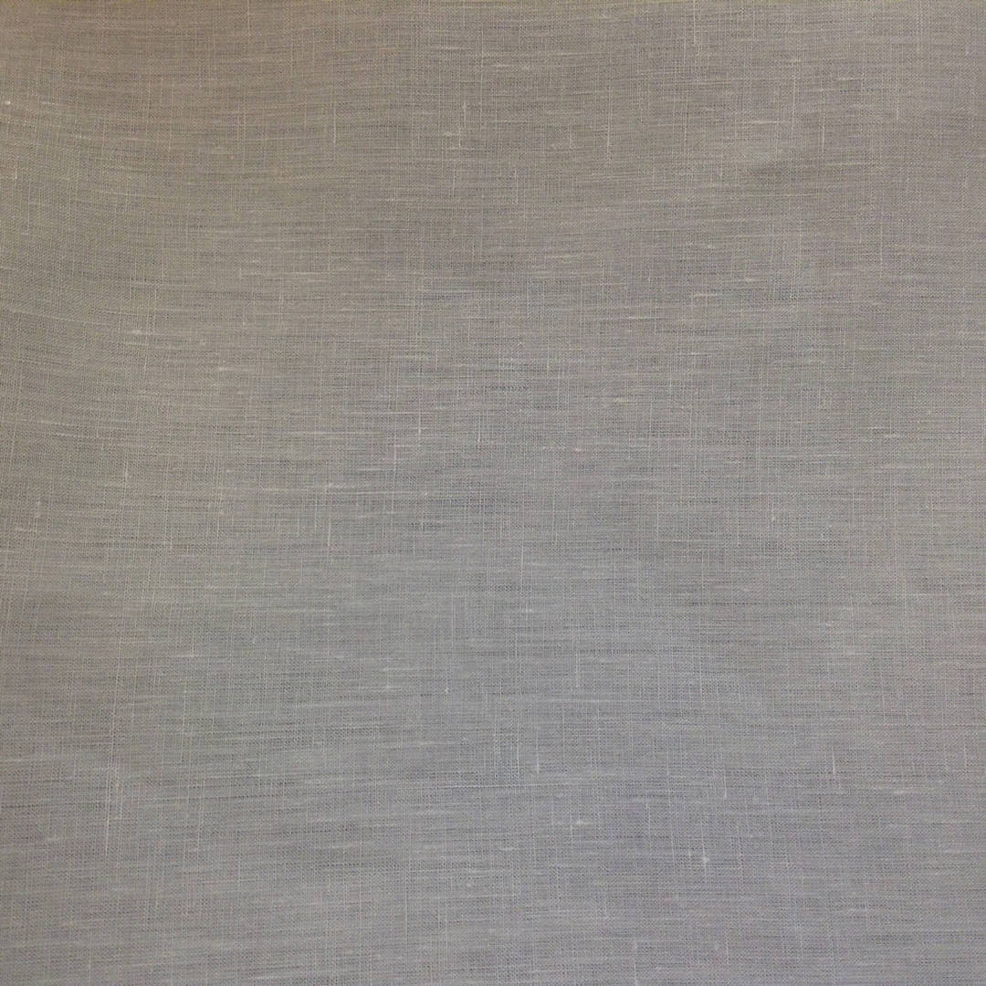 Table Weight Pure Irish Linen