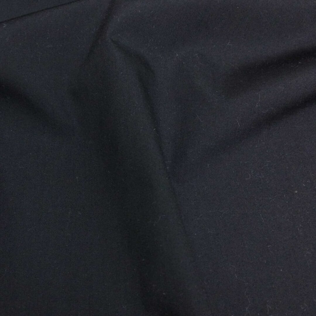 Polyester / Cotton 148cm Wide - 2 colour options