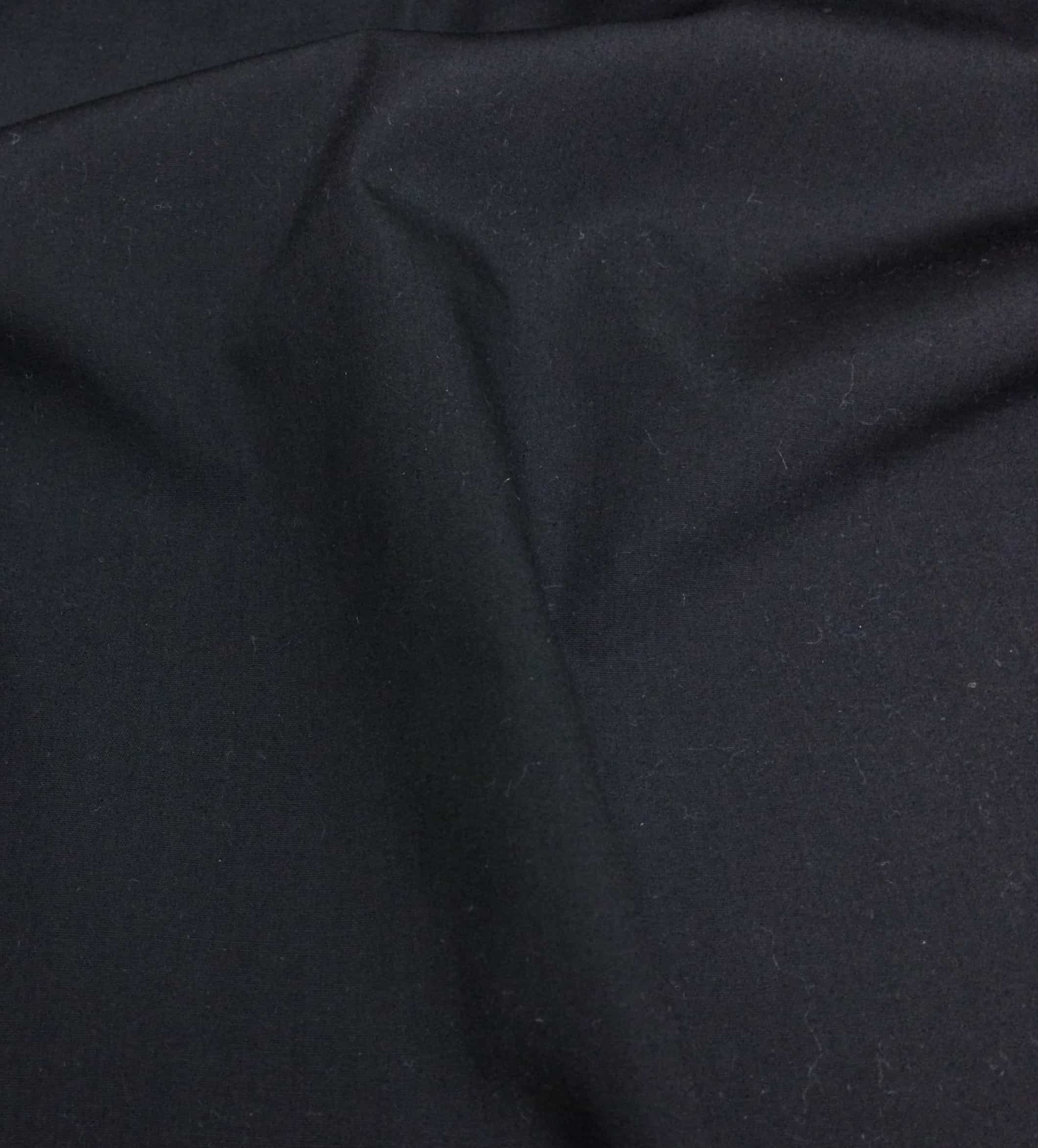 Polyester / Cotton 148cm Wide - 2 colour options | Church Stores