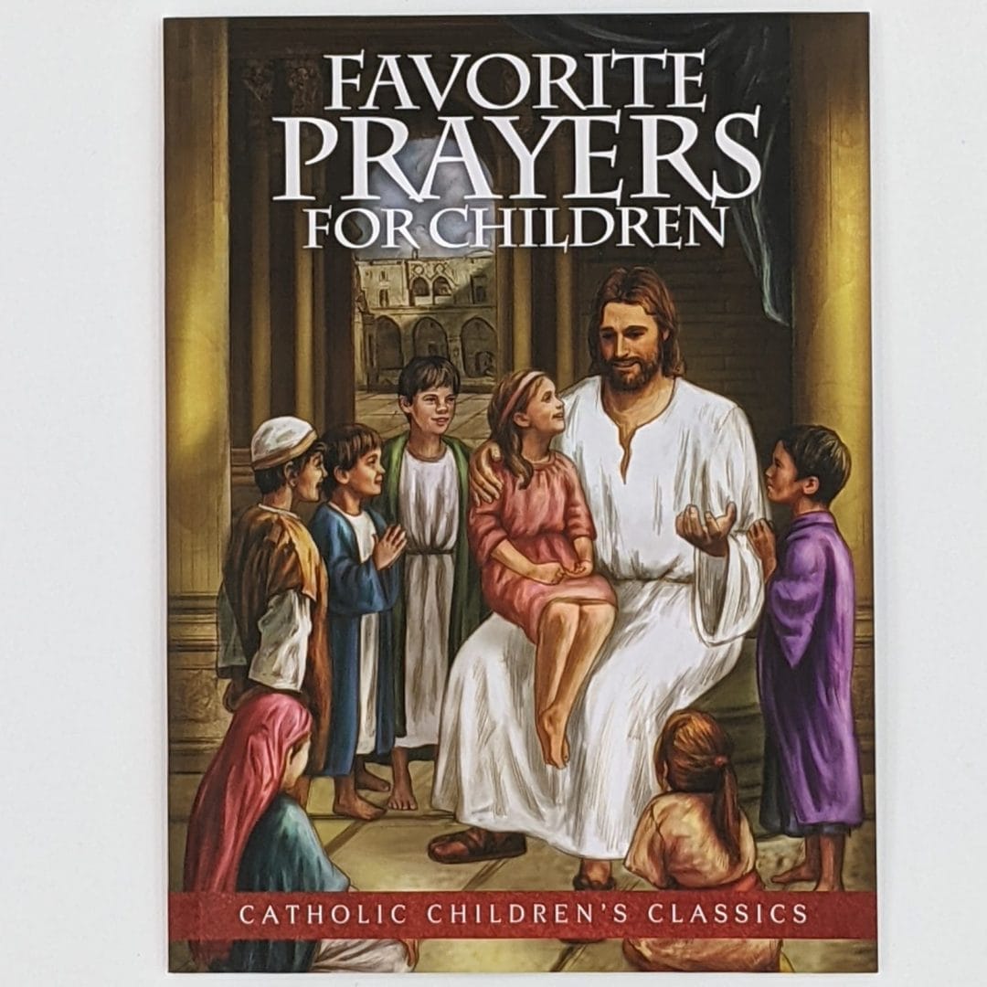 A Prayer Book for Australia Shorter Edition | Church Stores