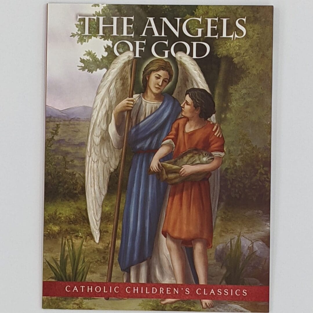 A Prayer Book for Australia Large Print Edition | Church Stores