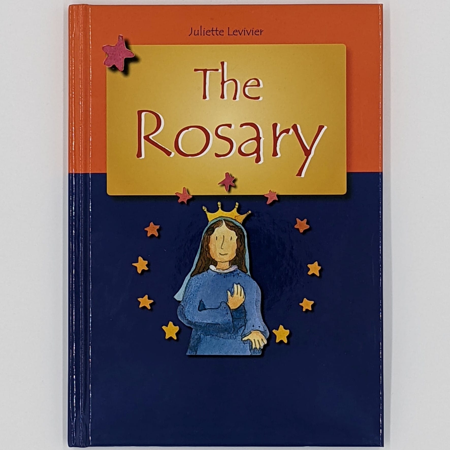 The Rosary | Church Stores