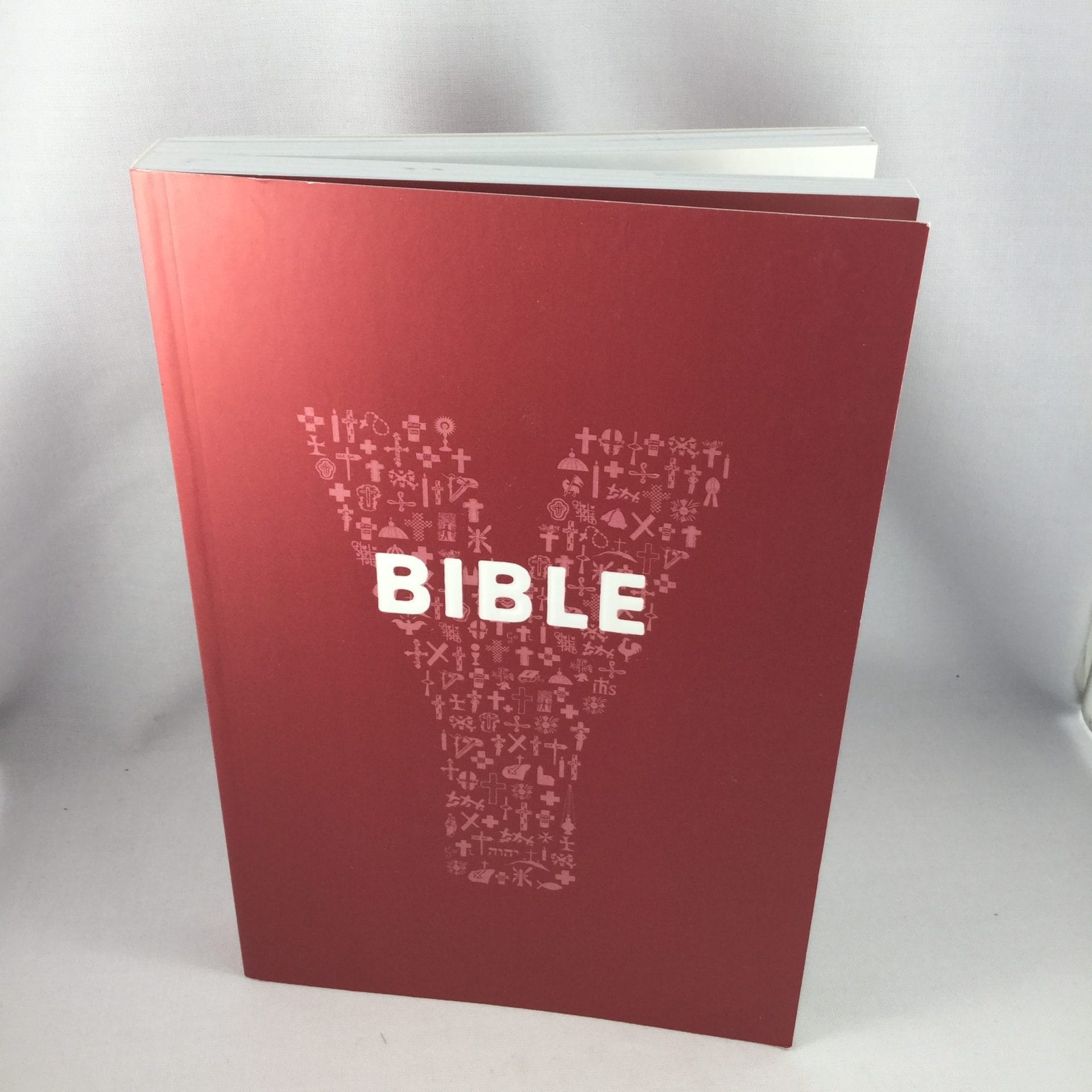 Bibles Category | Church Stores