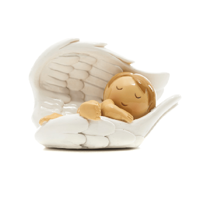 My Guardian Angel