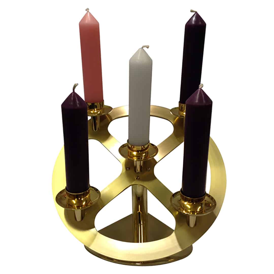 Church Furniture & Furnishings